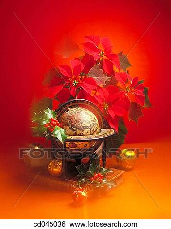 bauble, book, celebrate, celebration, Christmas, Christmas decoration View Large Photo Image Stock Photograph - bauble, book, celebrate, celebration, Christmas, Christmas decoration. Fotosearch