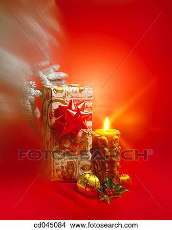 bauble, candle, celebrate, celebration, Christmas, Christmas decoration View Large Photo Image Picture - bauble, candle, celebrate, celebration, Christmas, Christmas decoration. Fotosearch