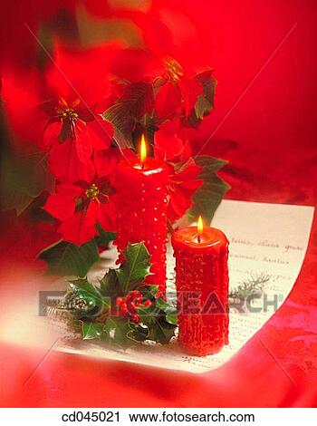 bauble, candle, celebrate, celebration, Christmas, Christmas decoration View Large Photo Image Stock Image - bauble, candle, celebrate, celebration, Christmas, Christmas decoration. Fotosearch
