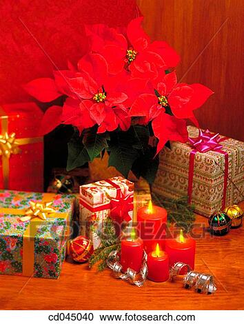 bauble, candle, celebrate, celebration, Christmas, Christmas decoration View Large Photo Image Stock Image - bauble, candle, celebrate, celebration, Christmas, Christmas decoration. Fotosearch