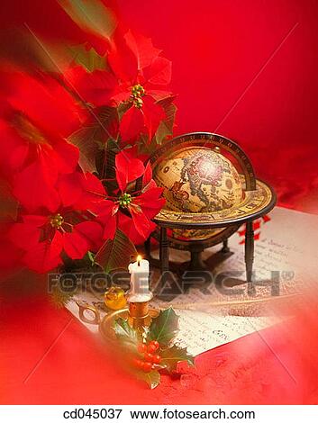 bauble, candle, celebrate, celebration, Christmas, Christmas decoration View Large Photo Image Stock Photo - bauble, candle, celebrate, celebration, Christmas, Christmas decoration. Fotosearch
