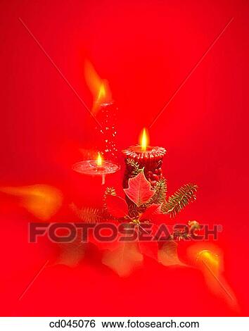 bauble, candle, celebrate, celebration, Christmas, Christmas decoration View Large Photo Image Stock Photograph - bauble, candle, celebrate, celebration, Christmas, Christmas decoration. Fotosearch