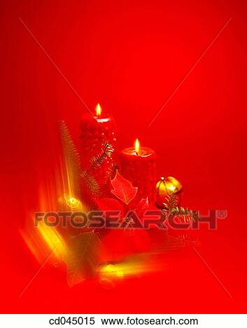 bauble, candle, celebrate, celebration, Christmas, Christmas decoration View Large Photo Image Stock Photography - bauble, candle, celebrate, celebration, Christmas, Christmas decoration. Fotosearch