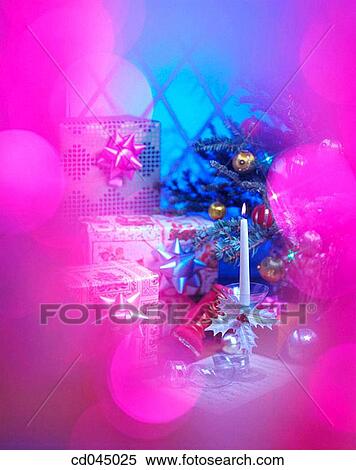 bauble, candle, celebrate, celebration, Christmas, Christmas decoration View Large Photo Image Stock Photography - bauble, candle, celebrate, celebration, Christmas, Christmas decoration. Fotosearch