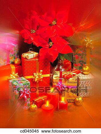 bauble, candle, celebrate, celebration, Christmas, Christmas decoration View Large Photo Image Stock Photography - bauble, candle, celebrate, celebration, Christmas, Christmas decoration. Fotosearch