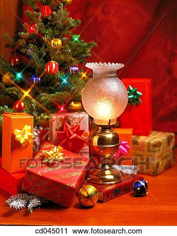 bauble, celebrate, celebration, Christmas, Christmas decoration, Christmas ornament View Large Photo Image Stock Image - bauble, celebrate, celebration, Christmas, Christmas decoration, Christmas ornament. Fotosearch