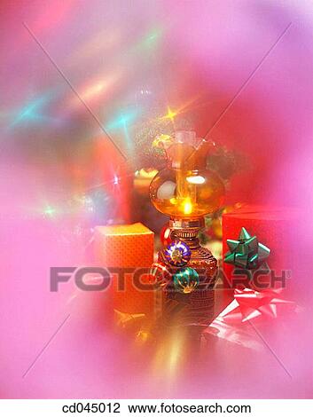 bauble, celebrate, celebration, Christmas, Christmas decoration, Christmas ornament View Large Photo Image Stock Image - bauble, celebrate, celebration, Christmas, Christmas decoration, Christmas ornament. Fotosearch