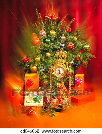 bauble, celebrate, celebration, Christmas, Christmas decoration, Christmas ornament View Large Photo Image Stock Image - bauble, celebrate, celebration, Christmas, Christmas decoration, Christmas ornament. Fotosearch