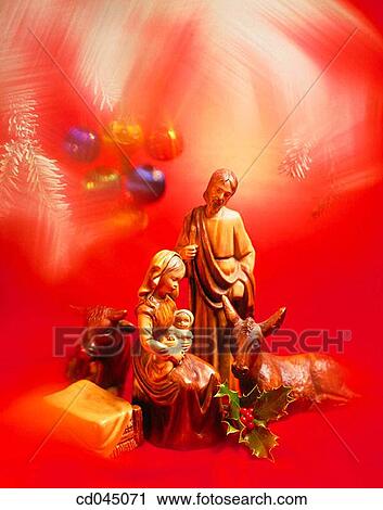 bauble, celebrate, celebration, Christ-child, Christian, Christianity View Large Photo Image Stock Image - bauble, celebrate, celebration, Christ-child, Christian, Christianity. Fotosearch