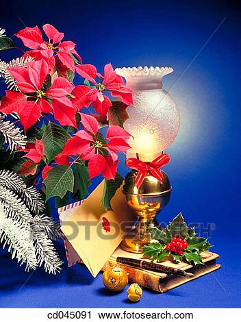 bauble, celebrate, celebration, Christmas, Christmas decoration, Christmas ornament View Large Photo Image Stock Image - bauble, celebrate, celebration, Christmas, Christmas decoration, Christmas ornament. Fotosearch
