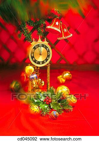 bauble, celebrate, celebration, Christmas, Christmas decoration, Christmas ornament View Large Photo Image Stock Image - bauble, celebrate, celebration, Christmas, Christmas decoration, Christmas ornament. Fotosearch