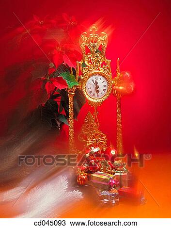 bauble, celebrate, celebration, Christmas, Christmas decoration, Christmas ornament View Large Photo Image Stock Image - bauble, celebrate, celebration, Christmas, Christmas decoration, Christmas ornament. Fotosearch