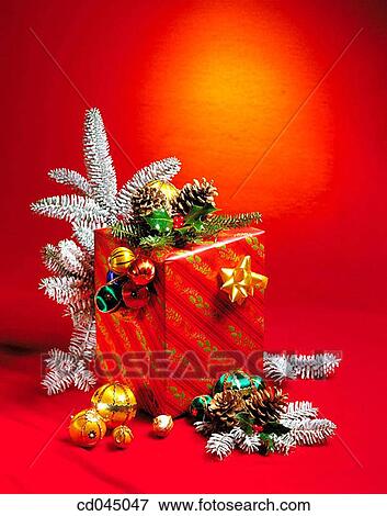 bauble, celebrate, celebration, Christmas, Christmas decoration, Christmas ornament View Large Photo Image Stock Photo - bauble, celebrate, celebration, Christmas, Christmas decoration, Christmas ornament. Fotosearch