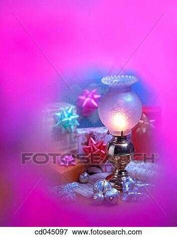 bauble, celebrate, celebration, Christmas, Christmas decoration, Christmas ornament View Large Photo Image Stock Photo - bauble, celebrate, celebration, Christmas, Christmas decoration, Christmas ornament. Fotosearch