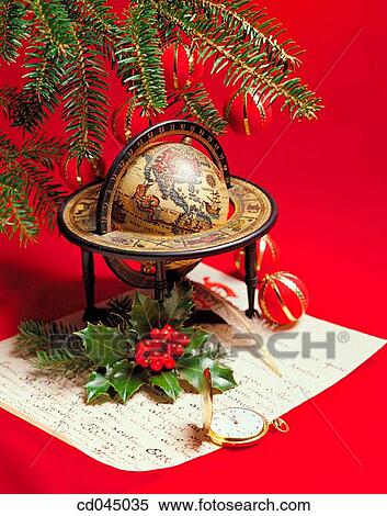 bauble, celebrate, celebration, Christmas, Christmas decoration, Christmas ornament View Large Photo Image Stock Photography - bauble, celebrate, celebration, Christmas, Christmas decoration, Christmas ornament. Fotosearch