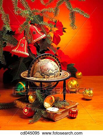 bauble, celebrate, celebration, Christmas, Christmas decoration, Christmas ornament View Large Photo Image Stock Photography - bauble, celebrate, celebration, Christmas, Christmas decoration, Christmas ornament. Fotosearch