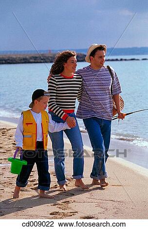 beach, boy, cap, child View Large Photo Image Stock Image - beach, boy, cap, child. Fotosearch