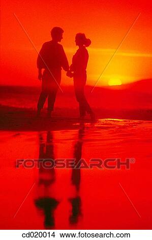 beach, coastal, coast, ardent View Large Photo Image Picture - beach, coastal, coast, ardent. Fotosearch