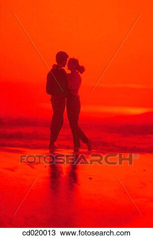 beach, coastal, coast, ardent View Large Photo Image Stock Image - beach, coastal, coast, ardent. Fotosearch