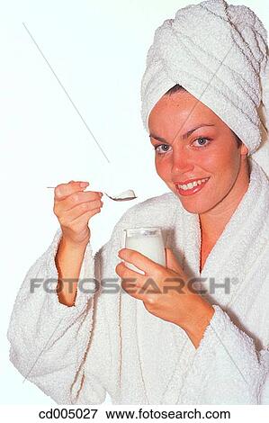 beauty, Beauty Care, activity View Large Photo Image Stock Photo - beauty, Beauty Care, activity. Fotosearch