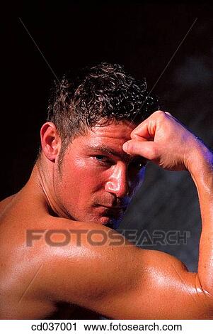 beauty, Beauty Care, biceps, black hair, body View Large Photo Image Stock Image - beauty, Beauty Care, biceps, black hair, body. Fotosearch