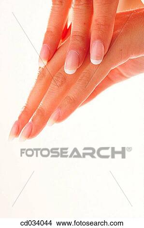 beauty, Beauty Care, body, Body care, Body part View Large Photo Image Picture - beauty, Beauty Care, body, Body care, Body part. Fotosearch