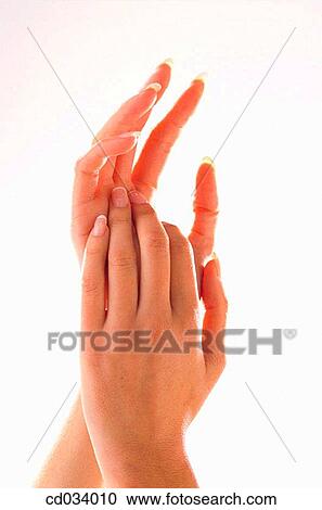 beauty, Beauty Care, body, Body care, Body part View Large Photo Image Stock Image - beauty, Beauty Care, body, Body care, Body part. Fotosearch