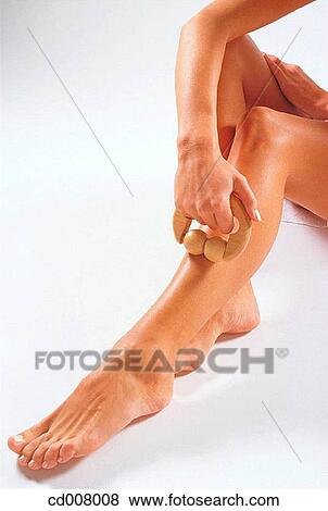 beauty, Beauty Care, body, Body care, Body part View Large Photo Image Stock Photo - beauty, Beauty Care, body, Body care, Body part. Fotosearch