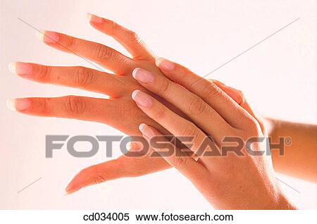 Stock Photography - beauty, Beauty Care, body, Body care, Body part. Fotosearch