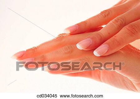 beauty, Beauty Care, body, Body care, Body part View Large Photo Image Stock Photography - beauty, Beauty Care, body, Body care, Body part. Fotosearch