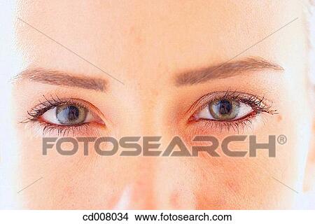 Picture - beauty, Beauty Care, body, Body part, Close-up. Fotosearch