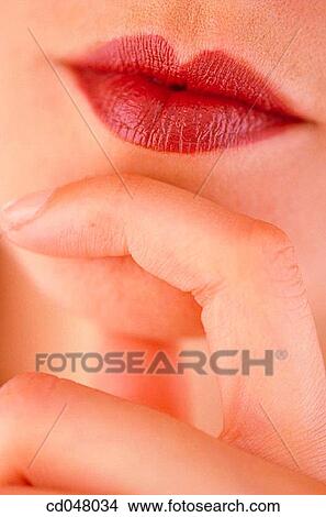 beauty, Beauty Care, body, Body part, Close-up View Large Photo Image Picture - beauty, Beauty Care, body, Body part, Close-up. Fotosearch