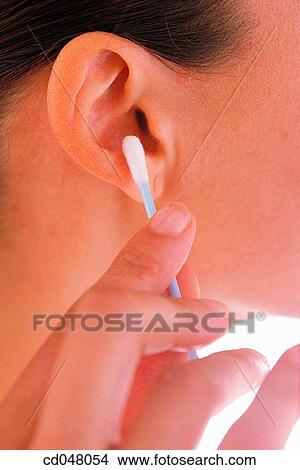 beauty, Beauty Care, body, Body part, clean, cleaning View Large Photo Image Picture - beauty, Beauty Care, body, Body part, clean, cleaning. Fotosearch