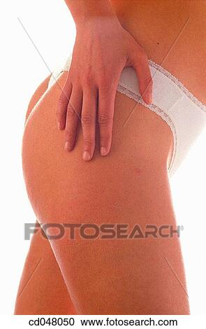 beauty, Beauty Care, body, Body part, Close-up View Large Photo Image Stock Image - beauty, Beauty Care, body, Body part, Close-up. Fotosearch