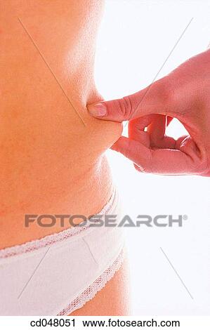 beauty, Beauty Care, body, Body part, Close-up View Large Photo Image Stock Image - beauty, Beauty Care, body, Body part, Close-up. Fotosearch