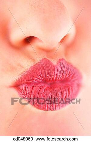 Stock Image - beauty, Beauty Care, body, Body part, carnality. Fotosearch
