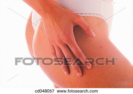 beauty, Beauty Care, body, Body part View Large Photo Image Stock Photo - beauty, Beauty Care, body, Body part. Fotosearch