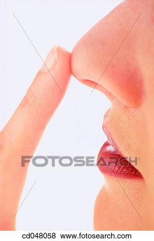 beauty, Beauty Care, body, Body part, Close-up View Large Photo Image Stock Photo - beauty, Beauty Care, body, Body part, Close-up. Fotosearch