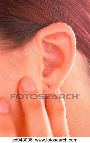 beauty, Beauty Care, body, Body part, Close-up View Large Photo Image Stock Photograph - beauty, Beauty Care, body, Body part, Close-up. Fotosearch