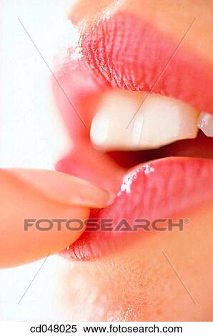 Stock Photography - beauty, Beauty Care, body, Body part. Fotosearch