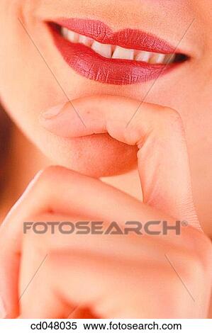 beauty, Beauty Care, body, Body part, Close-up View Large Photo Image Stock Photography - beauty, Beauty Care, body, Body part, Close-up. Fotosearch