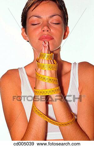 beauty, Beauty Care, brunette View Large Photo Image Stock Photo - beauty, Beauty Care, brunette. Fotosearch