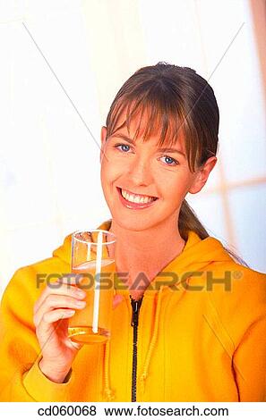 beauty, Beauty Care, brunette View Large Photo Image Stock Photo - beauty, Beauty Care, brunette. Fotosearch