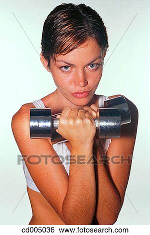 beauty, Beauty Care, brunette View Large Photo Image Stock Photograph - beauty, Beauty Care, brunette. Fotosearch