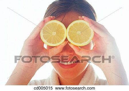 beauty, Beauty Care, brunette View Large Photo Image Stock Photography - beauty, Beauty Care, brunette. Fotosearch