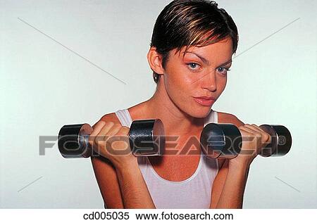 beauty, Beauty Care, brunette View Large Photo Image Stock Photography - beauty, Beauty Care, brunette. Fotosearch