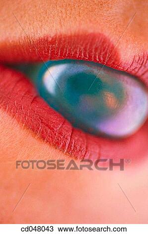 Stock Image - beauty, Beauty Care, Close-up, concept, detail. Fotosearch