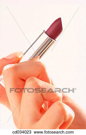 beauty, Beauty Care, Close-up, cosmetic View Large Photo Image Stock Image - beauty, Beauty Care, Close-up, cosmetic. Fotosearch