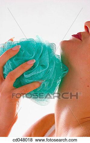 beauty, Beauty Care, Close-up, detail View Large Photo Image Stock Photo - beauty, Beauty Care, Close-up, detail. Fotosearch