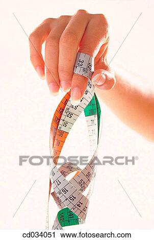 beauty, Beauty Care, Close-up, Female View Large Photo Image Stock Image - beauty, Beauty Care, Close-up, Female. Fotosearch